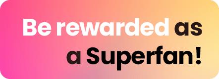 ASMR Stars® - For ASMR Fans