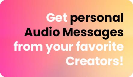 ASMR Stars® - For ASMR Fans