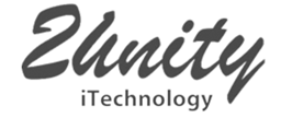 21Unity logo