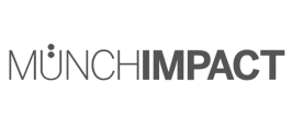 Müncheimpact logo