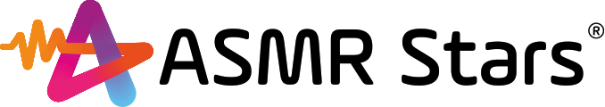 ASMR Stars -One of the world‘s largest communities unites